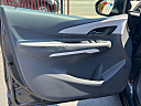 Thumbnail image of 2018 Chevrolet Bolt EV at Boktor Motors