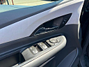 Thumbnail image of 2018 Chevrolet Bolt EV at Boktor Motors