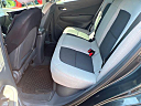 Thumbnail image of 2018 Chevrolet Bolt EV at Boktor Motors