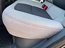 Thumbnail image of 2018 Chevrolet Bolt EV at Boktor Motors