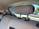 Thumbnail image of 2018 Chevrolet Bolt EV at Boktor Motors