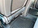 Thumbnail image of 2018 Chevrolet Bolt EV at Boktor Motors