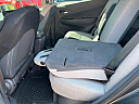 Thumbnail image of 2018 Chevrolet Bolt EV at Boktor Motors
