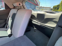 Thumbnail image of 2018 Chevrolet Bolt EV at Boktor Motors