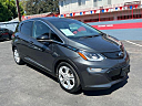 Thumbnail image of 2018 Chevrolet Bolt EV at Boktor Motors