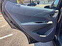 Thumbnail image of 2018 Chevrolet Bolt EV at Boktor Motors