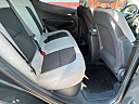 Thumbnail image of 2018 Chevrolet Bolt EV at Boktor Motors