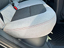 Thumbnail image of 2018 Chevrolet Bolt EV at Boktor Motors