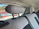 Thumbnail image of 2018 Chevrolet Bolt EV at Boktor Motors