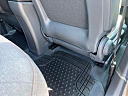 Thumbnail image of 2018 Chevrolet Bolt EV at Boktor Motors