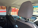 Thumbnail image of 2018 Chevrolet Bolt EV at Boktor Motors