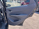 Thumbnail image of 2018 Chevrolet Bolt EV at Boktor Motors