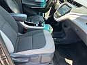2018 Chevrolet Bolt EV LT at Boktor Motors