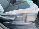 Thumbnail image of 2018 Chevrolet Bolt EV at Boktor Motors