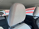 Thumbnail image of 2018 Chevrolet Bolt EV at Boktor Motors
