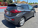 Thumbnail image of 2018 Chevrolet Bolt EV at Boktor Motors