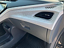 Thumbnail image of 2018 Chevrolet Bolt EV at Boktor Motors