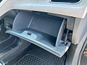 Thumbnail image of 2018 Chevrolet Bolt EV at Boktor Motors
