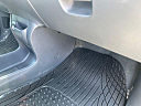 Thumbnail image of 2018 Chevrolet Bolt EV at Boktor Motors