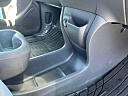 Thumbnail image of 2018 Chevrolet Bolt EV at Boktor Motors