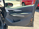 Thumbnail image of 2018 Chevrolet Bolt EV at Boktor Motors