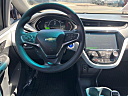 Thumbnail image of 2018 Chevrolet Bolt EV at Boktor Motors