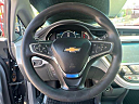 Thumbnail image of 2018 Chevrolet Bolt EV at Boktor Motors