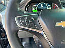Thumbnail image of 2018 Chevrolet Bolt EV at Boktor Motors