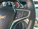 Thumbnail image of 2018 Chevrolet Bolt EV at Boktor Motors