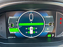 Thumbnail image of 2018 Chevrolet Bolt EV at Boktor Motors