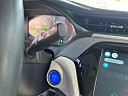 Thumbnail image of 2018 Chevrolet Bolt EV at Boktor Motors