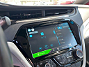 Thumbnail image of 2018 Chevrolet Bolt EV at Boktor Motors