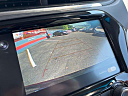 Thumbnail image of 2018 Chevrolet Bolt EV at Boktor Motors