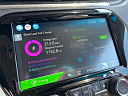 Thumbnail image of 2018 Chevrolet Bolt EV at Boktor Motors