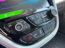 Thumbnail image of 2018 Chevrolet Bolt EV at Boktor Motors