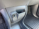 Thumbnail image of 2018 Chevrolet Bolt EV at Boktor Motors
