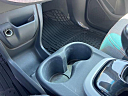 Thumbnail image of 2018 Chevrolet Bolt EV at Boktor Motors