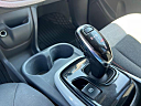 Thumbnail image of 2018 Chevrolet Bolt EV at Boktor Motors