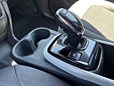 Thumbnail image of 2018 Chevrolet Bolt EV at Boktor Motors