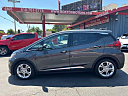Thumbnail image of 2018 Chevrolet Bolt EV at Boktor Motors