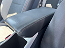 Thumbnail image of 2018 Chevrolet Bolt EV at Boktor Motors