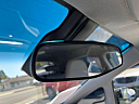 Thumbnail image of 2018 Chevrolet Bolt EV at Boktor Motors