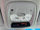 Thumbnail image of 2018 Chevrolet Bolt EV at Boktor Motors