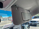 Thumbnail image of 2018 Chevrolet Bolt EV at Boktor Motors