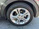 Thumbnail image of 2018 Chevrolet Bolt EV at Boktor Motors