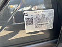 Thumbnail image of 2018 Chevrolet Bolt EV at Boktor Motors