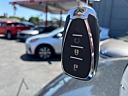 Thumbnail image of 2018 Chevrolet Bolt EV at Boktor Motors
