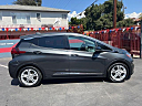 Thumbnail image of 2018 Chevrolet Bolt EV at Boktor Motors