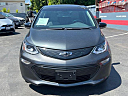 Thumbnail image of 2018 Chevrolet Bolt EV at Boktor Motors