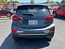 Thumbnail image of 2018 Chevrolet Bolt EV at Boktor Motors